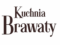 productLogo